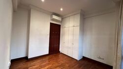 River Place (D3), Condominium #485937681